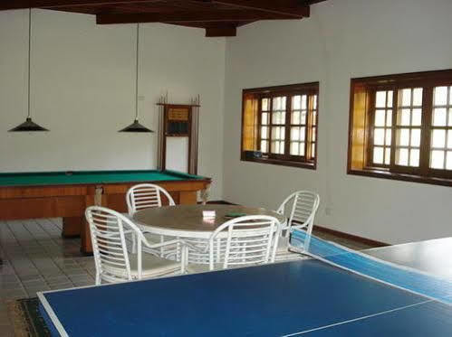 Hotel Rs Atibaia Ngoại thất bức ảnh