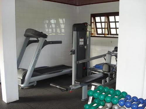 Hotel Rs Atibaia Ngoại thất bức ảnh